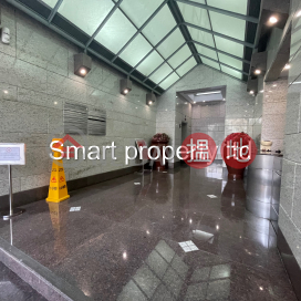 有裝修 有冷氣 即租即用