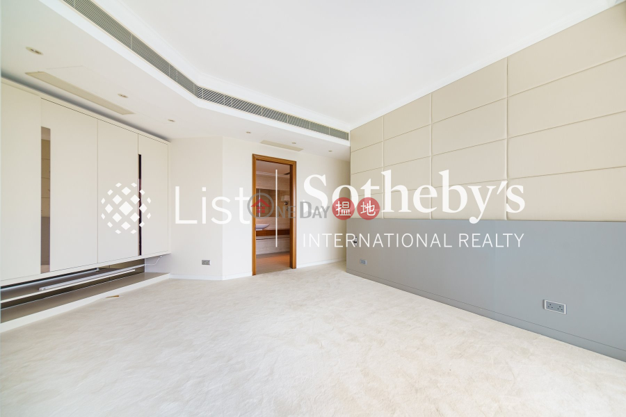 Property Search Hong Kong | OneDay | Residential Rental Listings | Property for Rent at Regence Royale with 4 Bedrooms