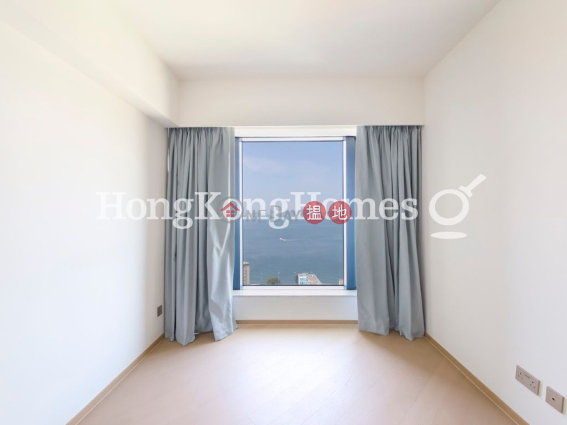 Victoria Coast Unknown, Residential | Rental Listings HK$ 63,000/ month