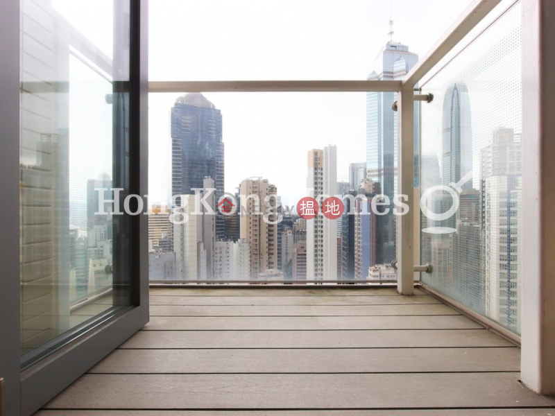 HK$ 23M, Centre Point Central District 2 Bedroom Unit at Centre Point | For Sale