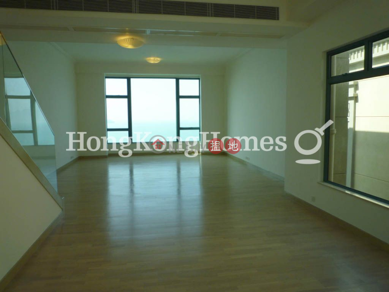 Phase 1 Regalia Bay | Unknown, Residential | Sales Listings, HK$ 88M