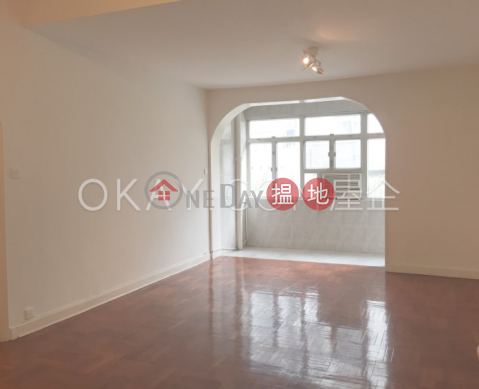 Nicely kept 3 bedroom in Tai Hang | Rental | 16-18 Tai Hang Road 大坑道16-18號 _0