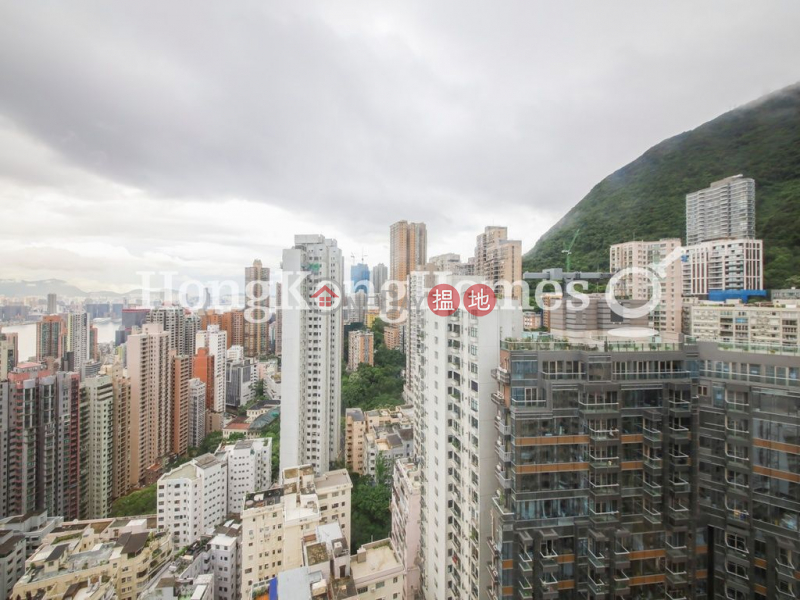 香港搵樓|租樓|二手盤|買樓| 搵地 | 住宅|出租樓盤嘉和苑開放式單位出租