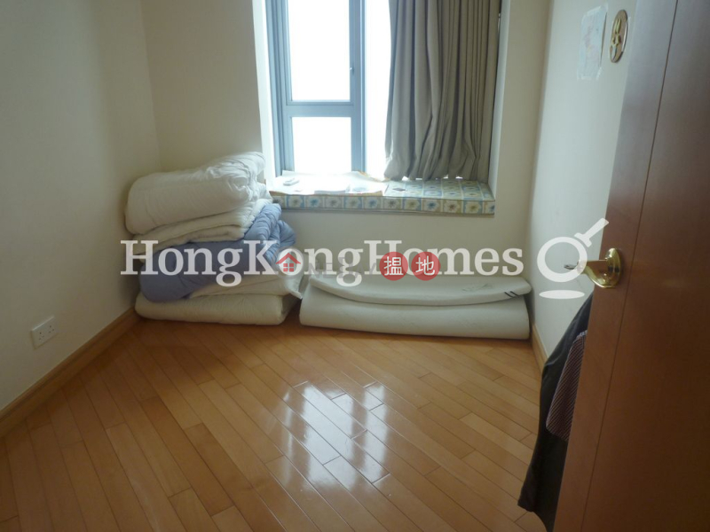 2 Bedroom Unit for Rent at Phase 2 South Tower Residence Bel-Air | Phase 2 South Tower Residence Bel-Air 貝沙灣2期南岸 Rental Listings