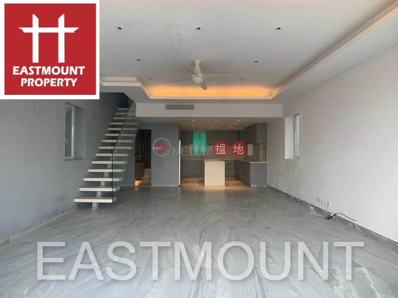 Sai Kung Village House | Property For Sale and Lease in Shan Liu, Chuk Yeung Road 竹洋路山寮-Detached, Sea view, Chuk Yeung Road | Sai Kung | Hong Kong | Rental HK$ 38,800/ month