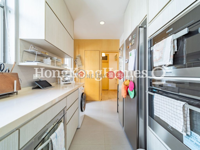 HK$ 2,600萬潔園-灣仔區|潔園4房豪宅單位出售