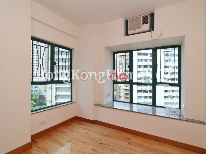 Scholastic Garden Unknown | Residential | Rental Listings, HK$ 33,000/ month