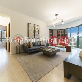 2 Bedroom Unit for Rent at Hillsborough Court | Hillsborough Court 曉峰閣 _0