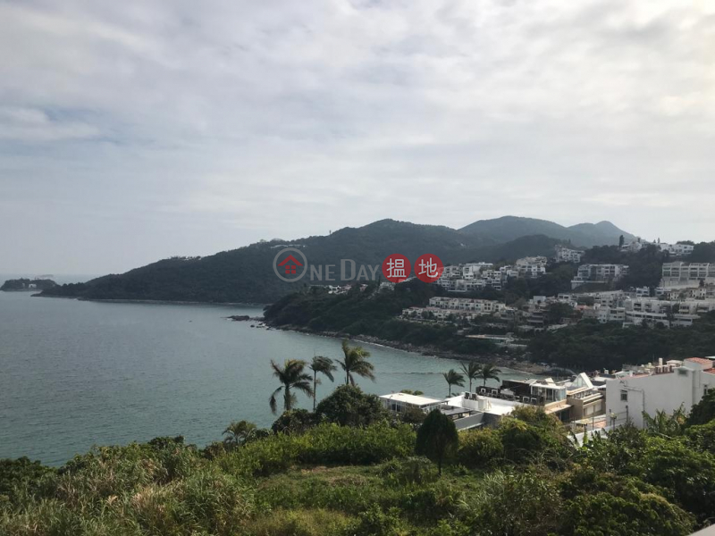 Property Search Hong Kong | OneDay | Residential, Rental Listings, Beautifully Renovated Seaview Duplex