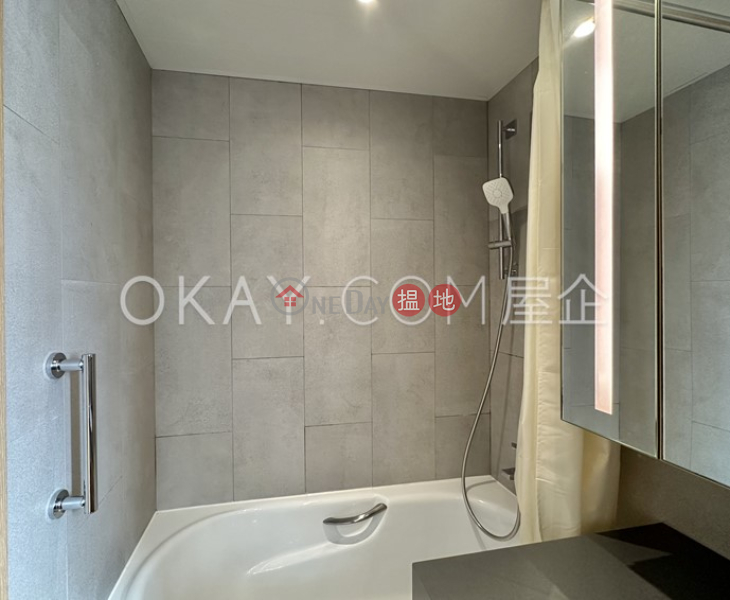 100-104 Eaton House, Low, Residential | Rental Listings | HK$ 32,000/ month