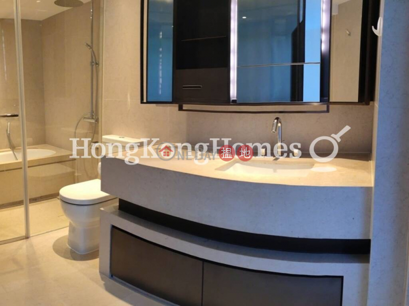 Mount Pavilia, Unknown Residential, Sales Listings | HK$ 20.8M