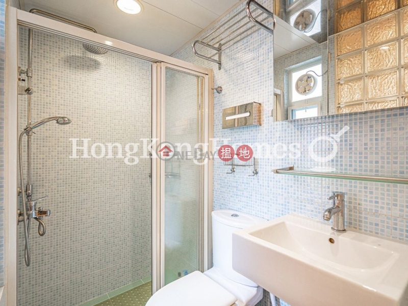 Property Search Hong Kong | OneDay | Residential Sales Listings, 1 Bed Unit at Po Thai Building | For Sale