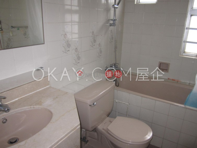 HK$ 30,000/ month Jade Terrace, Wan Chai District, Practical 3 bedroom in Happy Valley | Rental