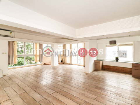 1 Bed Unit for Rent at Kam Fai Mansion|Central DistrictKam Fai Mansion(Kam Fai Mansion)Rental Listings (Proway-LID1098R)_0