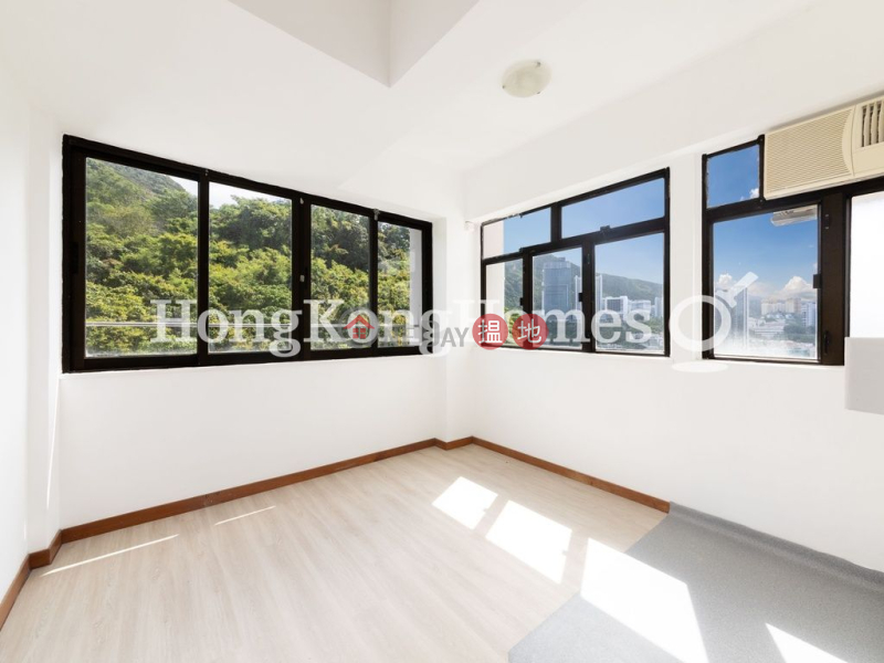 Property Search Hong Kong | OneDay | Residential | Sales Listings 3 Bedroom Family Unit at Block A Cape Mansions | For Sale