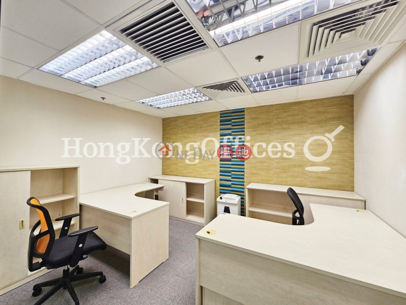 HK$ 127,756/ 月瑞安中心-灣仔區-瑞安中心寫字樓租單位出租