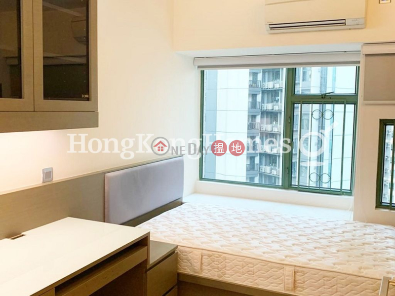 雍景臺三房兩廳單位出售|西區雍景臺(Robinson Place)出售樓盤 (Proway-LID180169S)