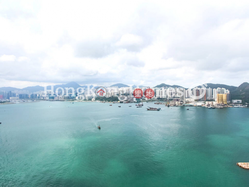 Property Search Hong Kong | OneDay | Residential, Sales Listings | 3 Bedroom Family Unit at Tower 6 Grand Promenade | For Sale