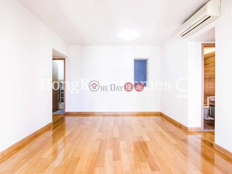 HK$ 46,000/ month | Island Crest Tower 2 | Western District | 3 Bedroom Family Unit for Rent at Island Crest Tower 2