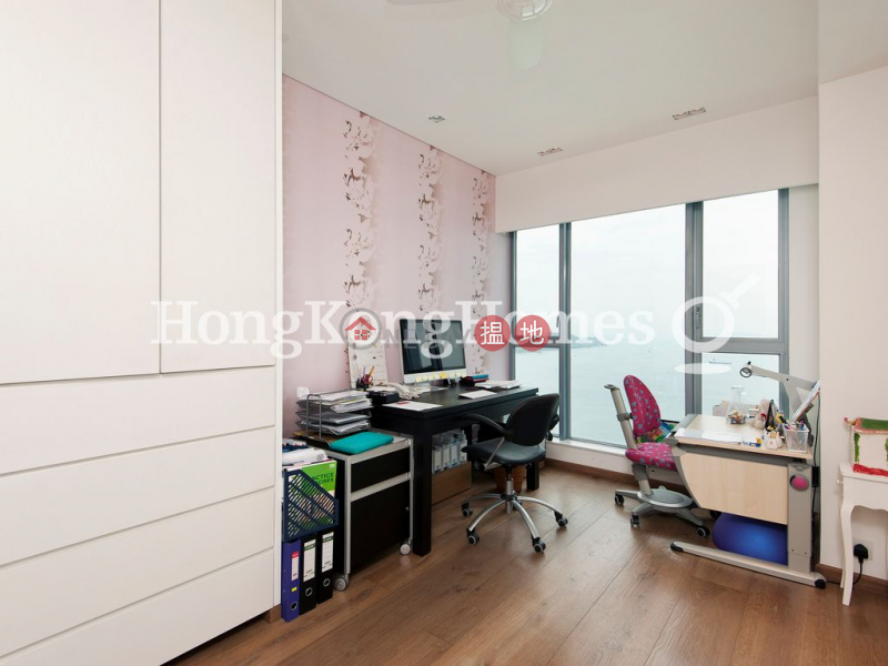 HK$ 100,000/ month, Phase 2 South Tower Residence Bel-Air, Southern District 3 Bedroom Family Unit for Rent at Phase 2 South Tower Residence Bel-Air