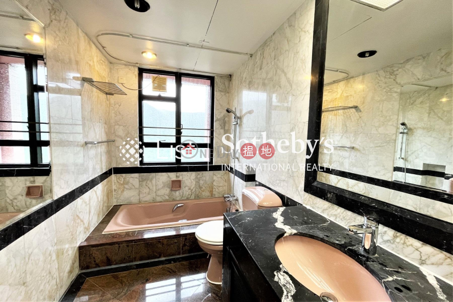 Pacific View, Unknown | Residential Sales Listings HK$ 19.8M