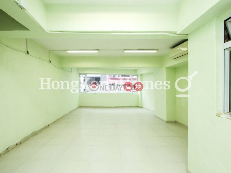 Studio Unit for Rent at Tung Shing Building, 272-274 Lockhart Road | Wan Chai District | Hong Kong, Rental, HK$ 24,000/ month