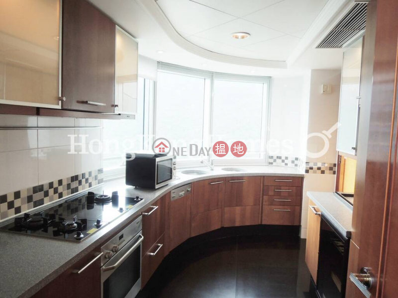 HK$ 142,000/ month The Summit | Wan Chai District | 4 Bedroom Luxury Unit for Rent at The Summit