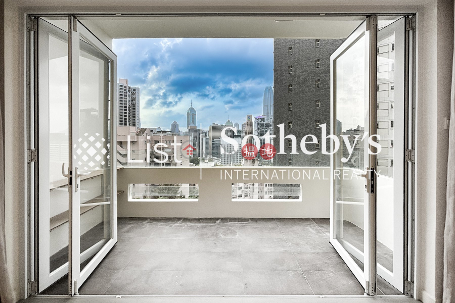 出售好景大廈兩房一廳單位|中區好景大廈(Best View Court)出售樓盤 (SOTHEBY-S251770-S)