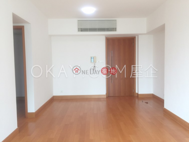 Property Search Hong Kong | OneDay | Residential, Rental Listings, Lovely 2 bedroom in Kowloon Station | Rental