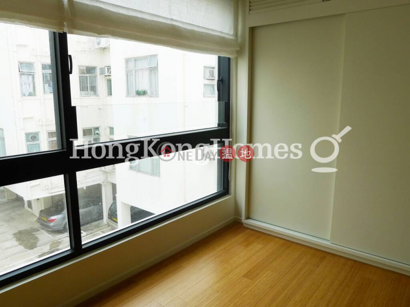 香港搵樓|租樓|二手盤|買樓| 搵地 | 住宅|出售樓盤-金粟街33號三房兩廳單位出售
