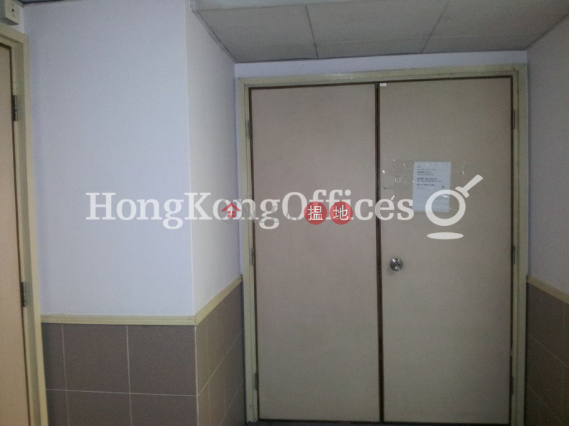 HK$ 24,465/ month, Laford Centre Cheung Sha Wan | Industrial,office Unit for Rent at Laford Centre