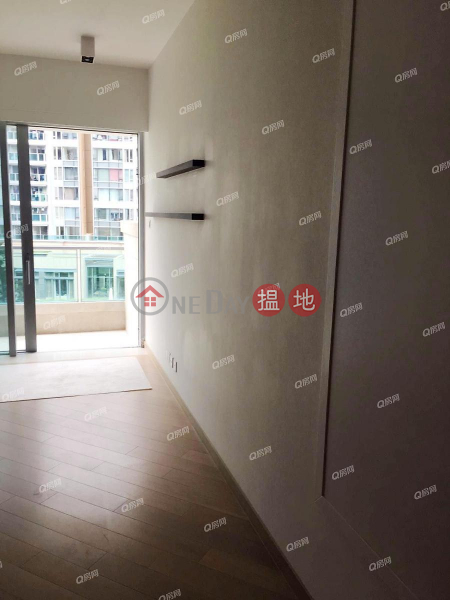 Park Circle低層-住宅出售樓盤|HK$ 820萬
