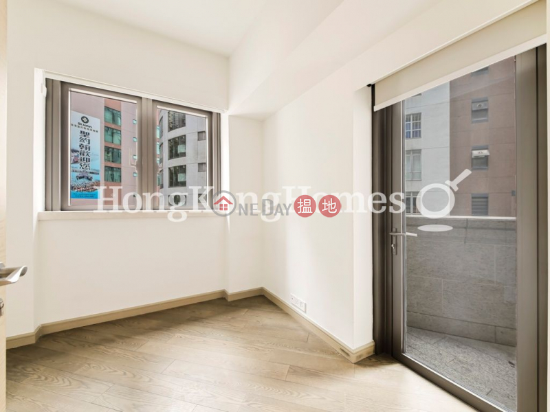 3 MacDonnell Road Unknown | Residential, Rental Listings | HK$ 52,000/ month