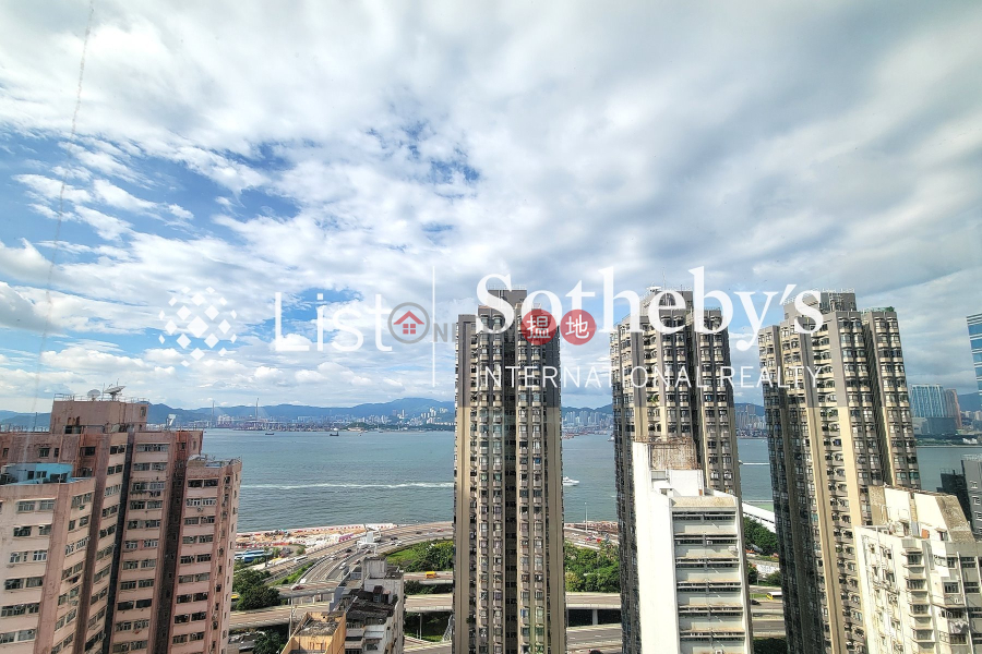 Property for Rent at One Artlane with 2 Bedrooms | One Artlane 藝里坊1號 Rental Listings