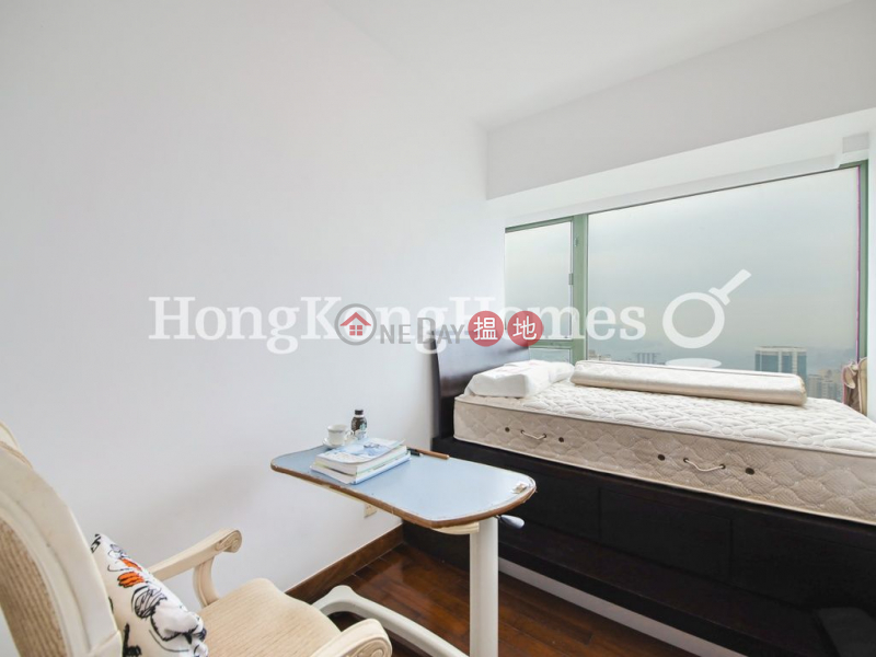 Property Search Hong Kong | OneDay | Residential | Sales Listings 3 Bedroom Family Unit at Sky Horizon | For Sale