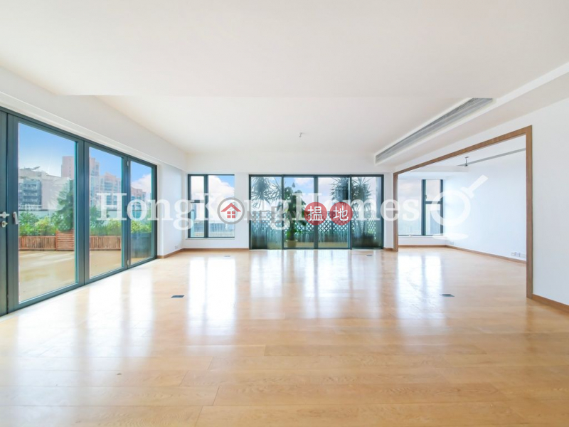 HK$ 512,000/ month, Branksome Grande, Central District, 4 Bedroom Luxury Unit for Rent at Branksome Grande