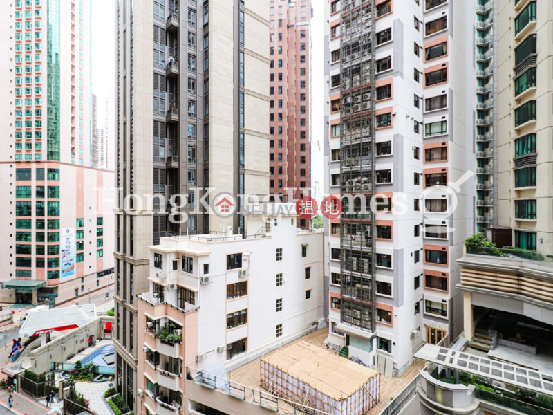 Property Search Hong Kong | OneDay | Residential | Rental Listings 4 Bedroom Luxury Unit for Rent at William Mansion
