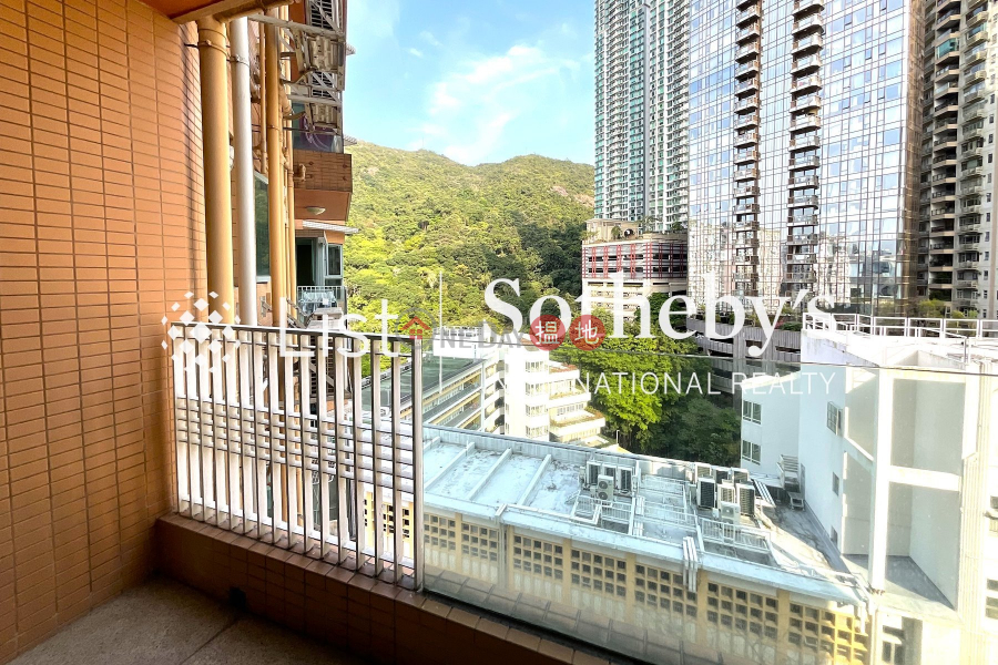 Property for Rent at Jardine Summit with 3 Bedrooms | Jardine Summit 渣甸豪庭 Rental Listings