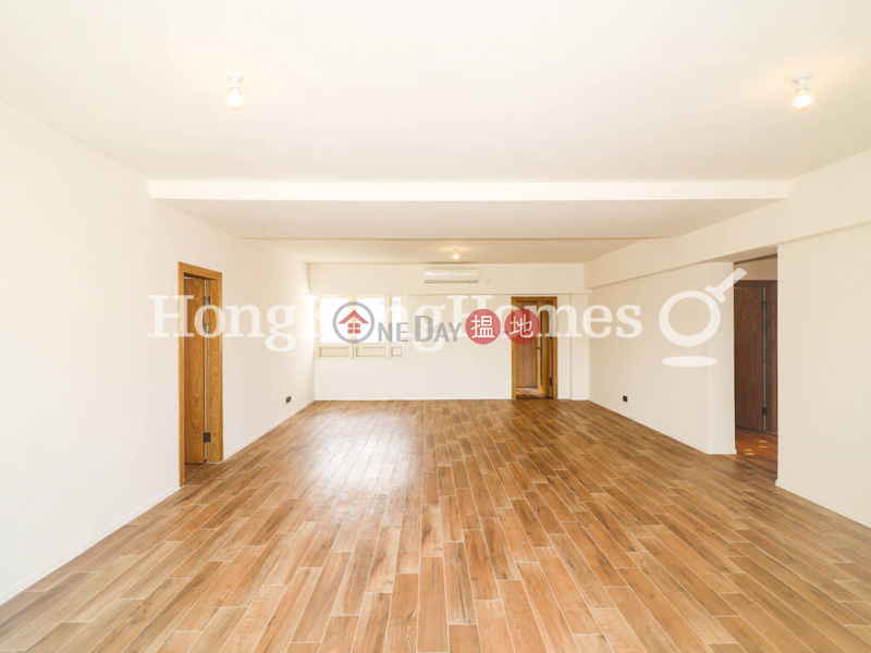 3 Bedroom Family Unit for Rent at St. Joan Court, 74-76 MacDonnell Road | Central District | Hong Kong Rental | HK$ 84,000/ month