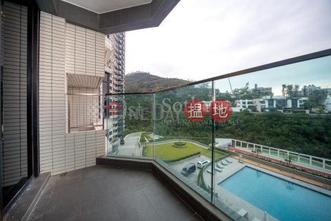 Property for Sale at Grand Garden with 3 Bedrooms|Grand Garden(Grand Garden)Sales Listings (SOTHEBY-S155506-S)_0
