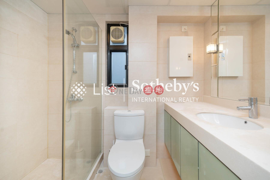 HK$ 70M, The Grand Panorama, Western District Property for Sale at The Grand Panorama with 4 Bedrooms