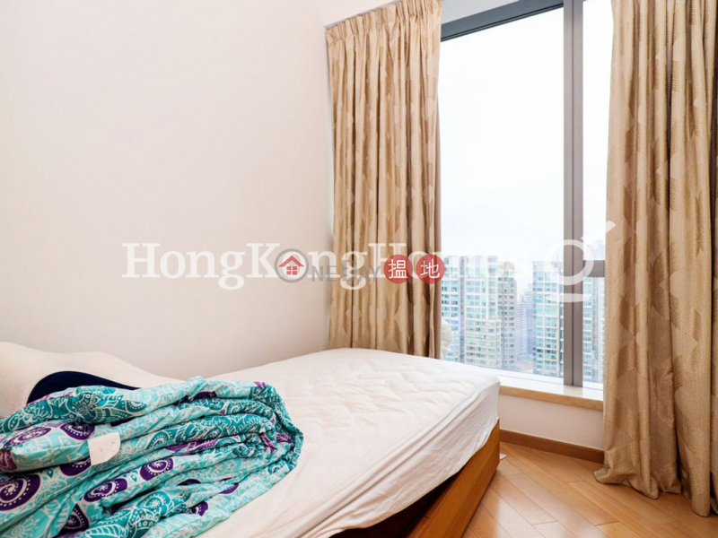 香港搵樓|租樓|二手盤|買樓| 搵地 | 住宅-出租樓盤-天璽兩房一廳單位出租