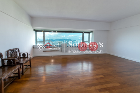 Property for Rent at Haking Mansions with 3 Bedrooms | Haking Mansions Haking Mansions _0
