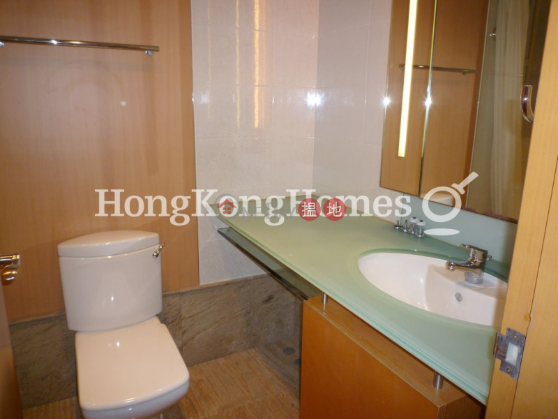 HK$ 18M Le Printemps (Tower 1) Les Saisons Eastern District, 3 Bedroom Family Unit at Le Printemps (Tower 1) Les Saisons | For Sale