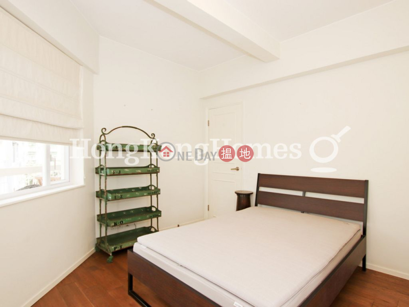 HK$ 16.7M, Minerva House, Western District, 2 Bedroom Unit at Minerva House | For Sale