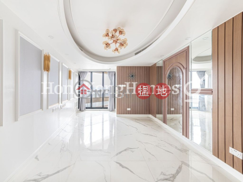 1 Bed Unit for Rent at Scenic Heights, Scenic Heights 富景花園 | Western District (Proway-LID74764R)_0