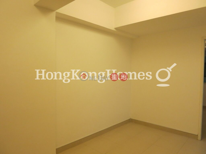 2 Bedroom Unit for Rent at Hiap Teck Mansion | Hiap Teck Mansion 協德大廈 Rental Listings