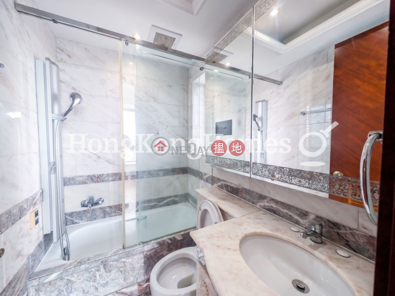 御金‧國峰未知-住宅-出租樓盤|HK$ 38,000/ 月