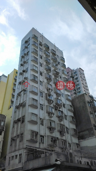 香港搵樓|租樓|二手盤|買樓| 搵地 | 住宅|出售樓盤-罕有洋樓 **上車盤