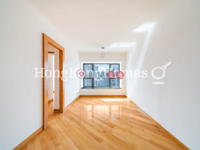 丰匯1座兩房一廳單位出售|長沙灣丰匯1座(Tower 1 Trinity Towers)出售樓盤 (Proway-LID26746S)